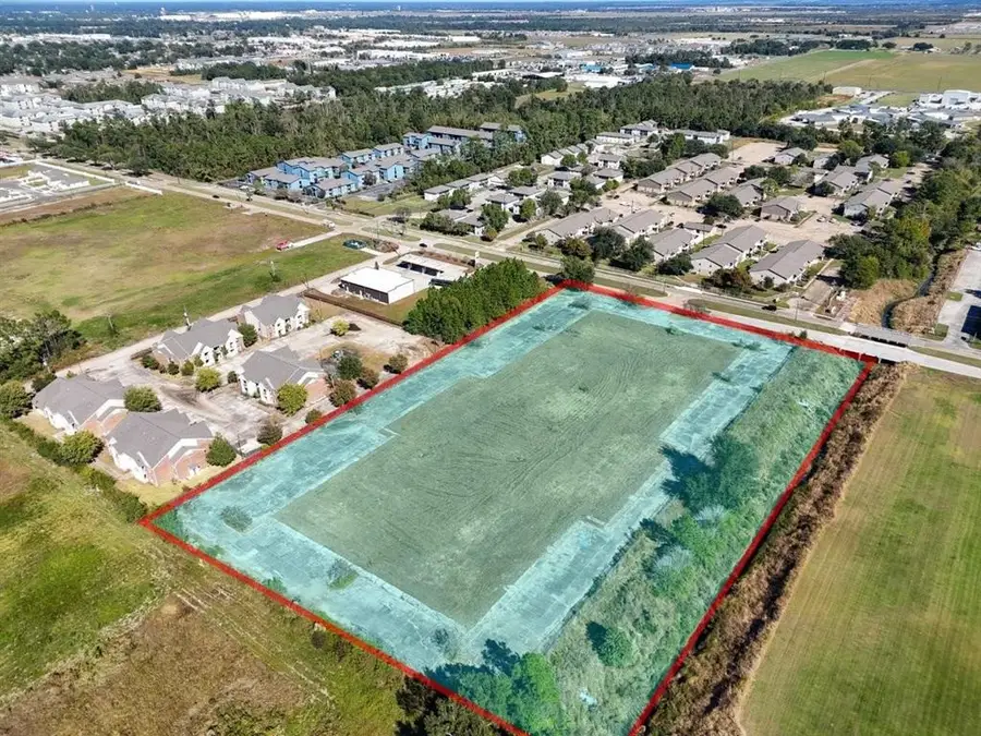 4254 5th Avenue, Lake Charles, LA 70607 - Image #2