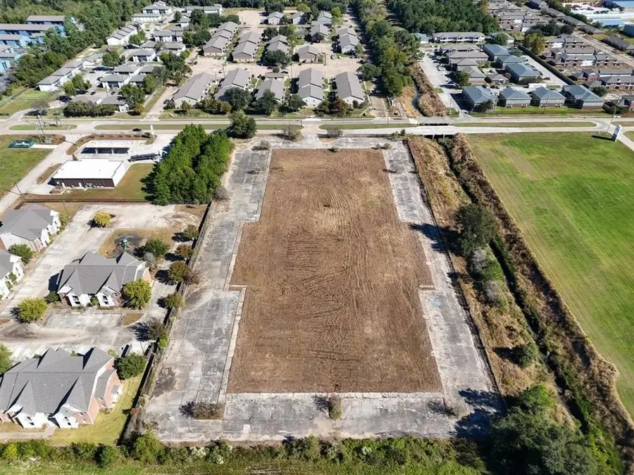 4254 5th Avenue, Lake Charles, LA 70607 - Image #3