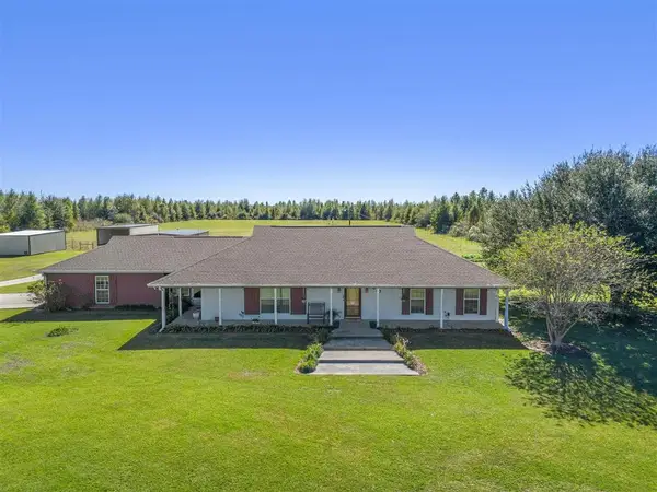 610 E Cal Cam Line Road E, Lake Charles, LA 70607