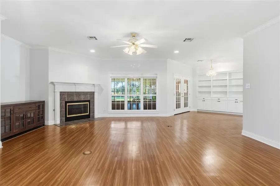 220 Audubon Avenue, Sulphur, LA 70663 - Image #2