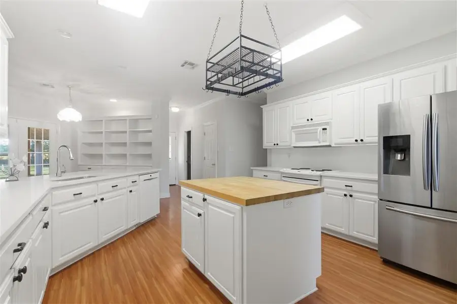 220 Audubon Avenue, Sulphur, LA 70663 - Image #3