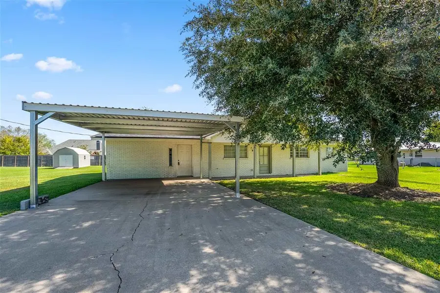 5009 Country Club Court, Lake Charles, LA 70605 - Image #2