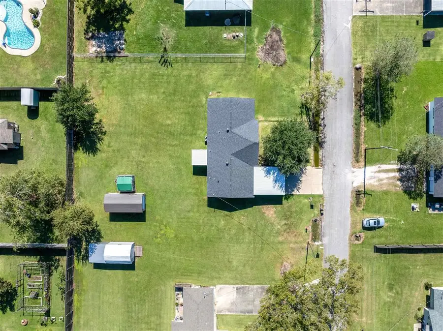 5009 Country Club Court, Lake Charles, LA 70605 - Image #3