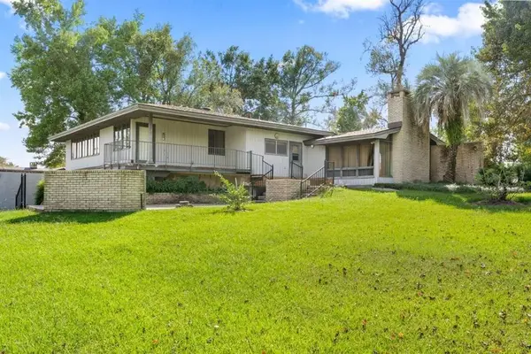 4020 York Lane, Lake Charles, LA 70605