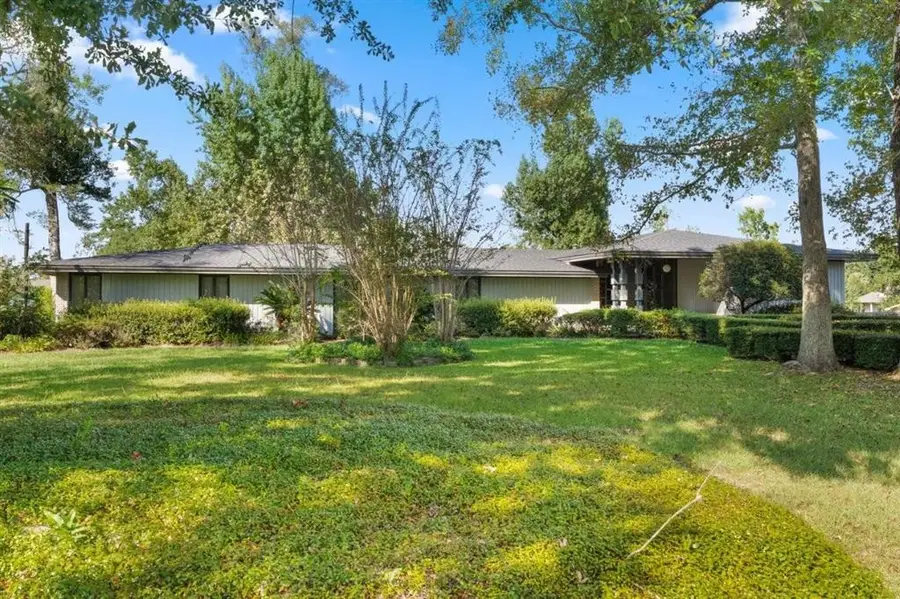 4020 York Lane, Lake Charles, LA 70605 - Image #2