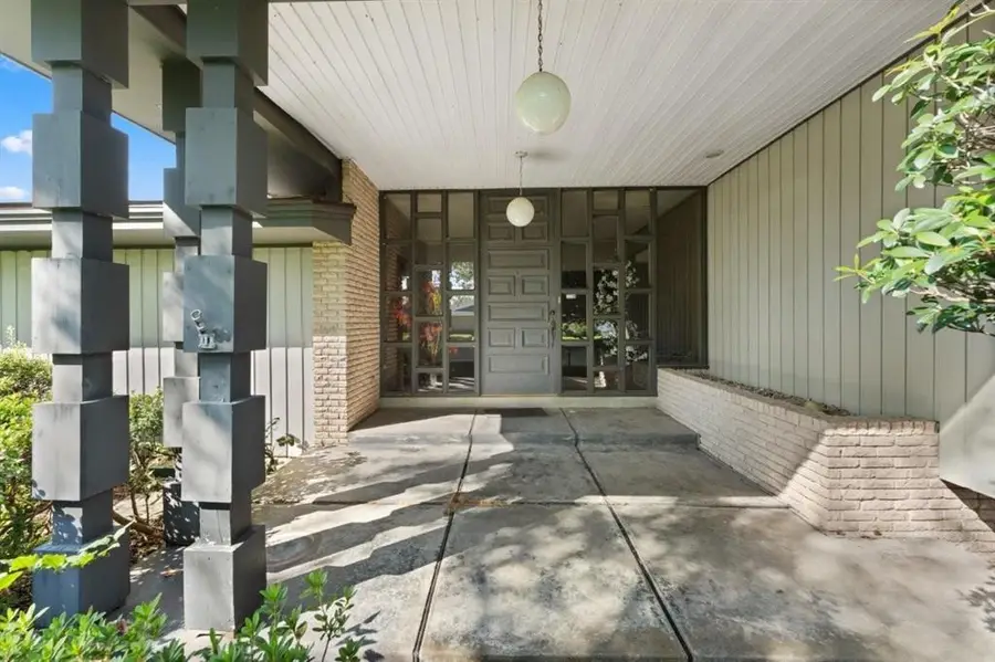 4020 York Lane, Lake Charles, LA 70605 - Image #3