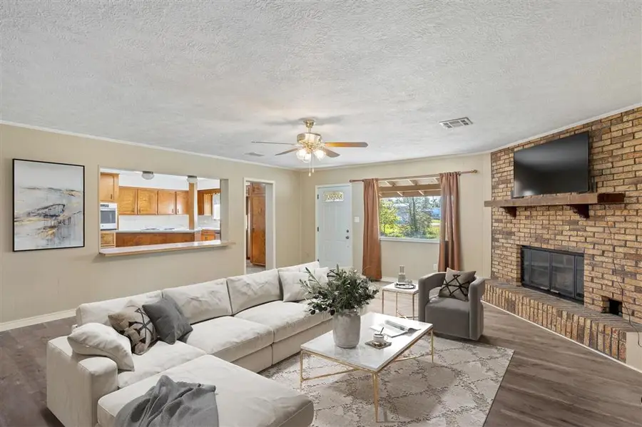 670 Abby Lane, Lake Charles, LA 70611 - Image #3