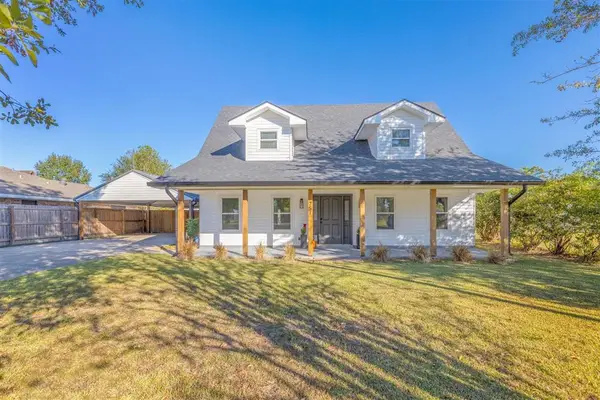 751 Moss Bluff Dr Drive, Lake Charles, LA 70611