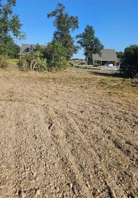 3536 Woodland Drive, Sulphur, LA 