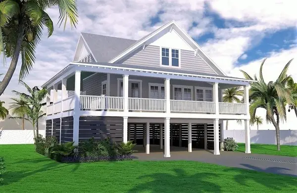 605 River Road, Lake Charles, LA 70601