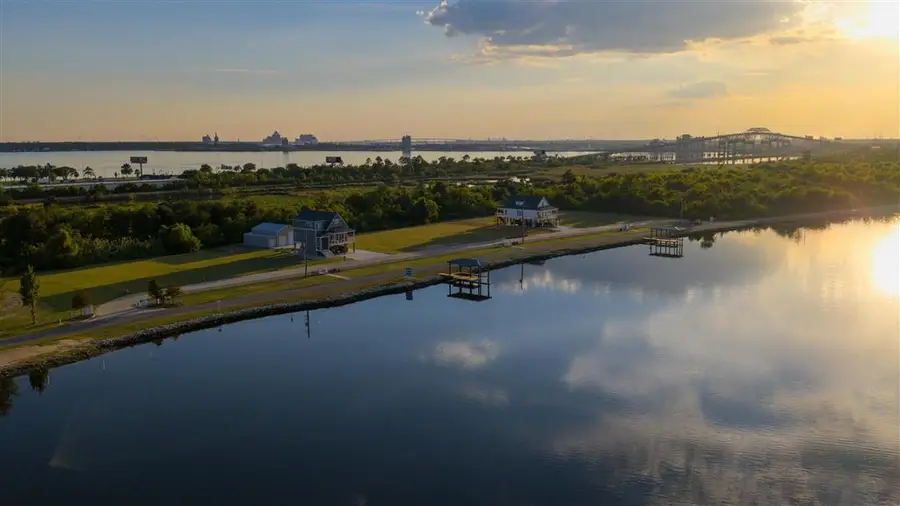 605 River Road, Lake Charles, LA 70601 - Image #2