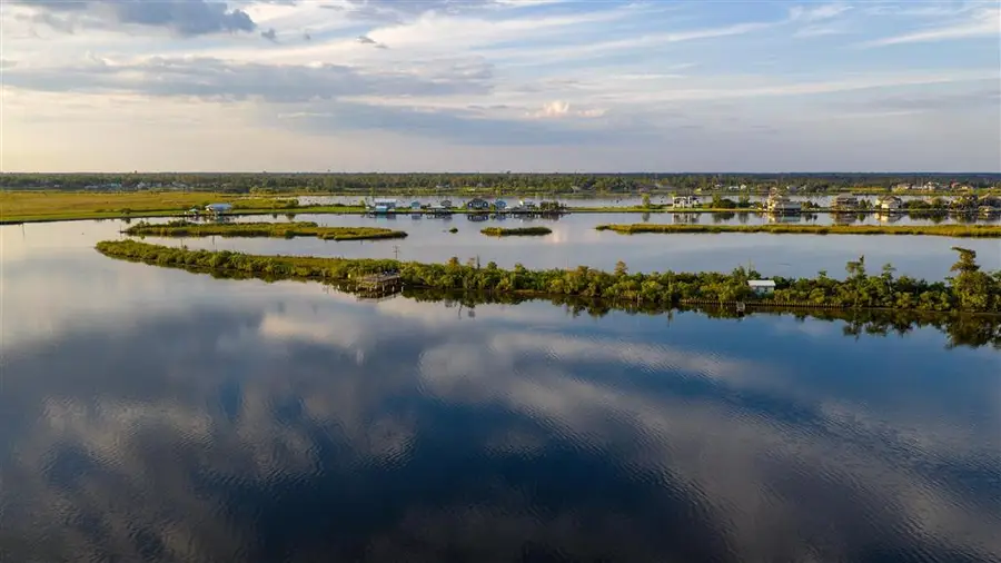 605 River Road, Lake Charles, LA 70601 - Image #3