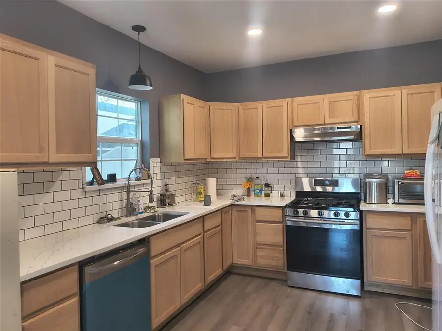 1706 Mill Street, Vinton, LA 70668 - Image #2