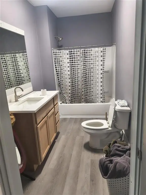 1706 Mill Street, Vinton, LA 70668 - Image #3