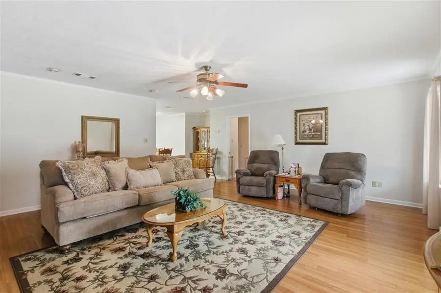 4817 Ogden Road, Lake Charles, LA 70605 - Image #2