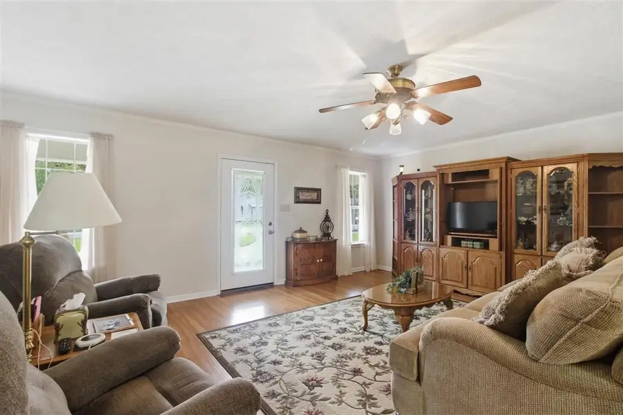 4817 Ogden Road, Lake Charles, LA 70605 - Image #3