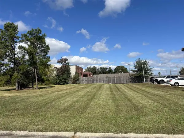 TBD Southwood Drive, Lake Charles, LA 70605