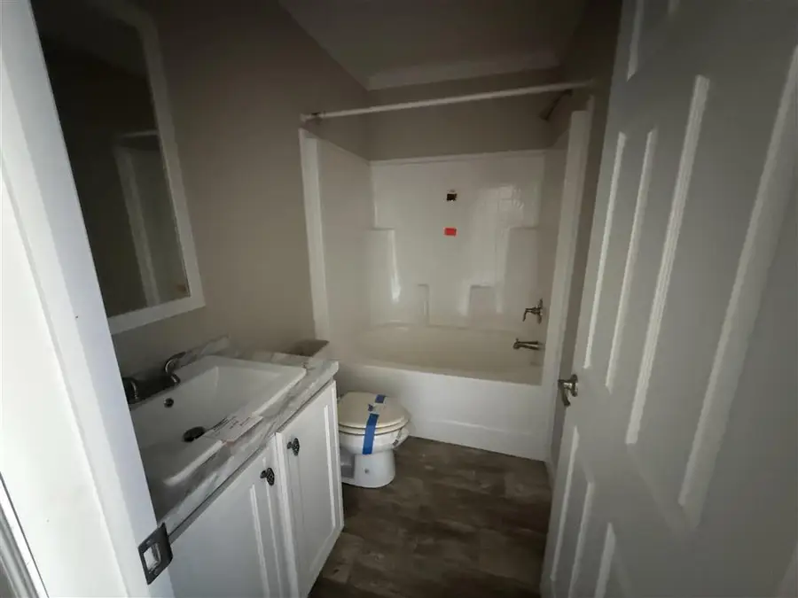 1409 Nelson St Street, Vinton, LA 70668 - Image #2