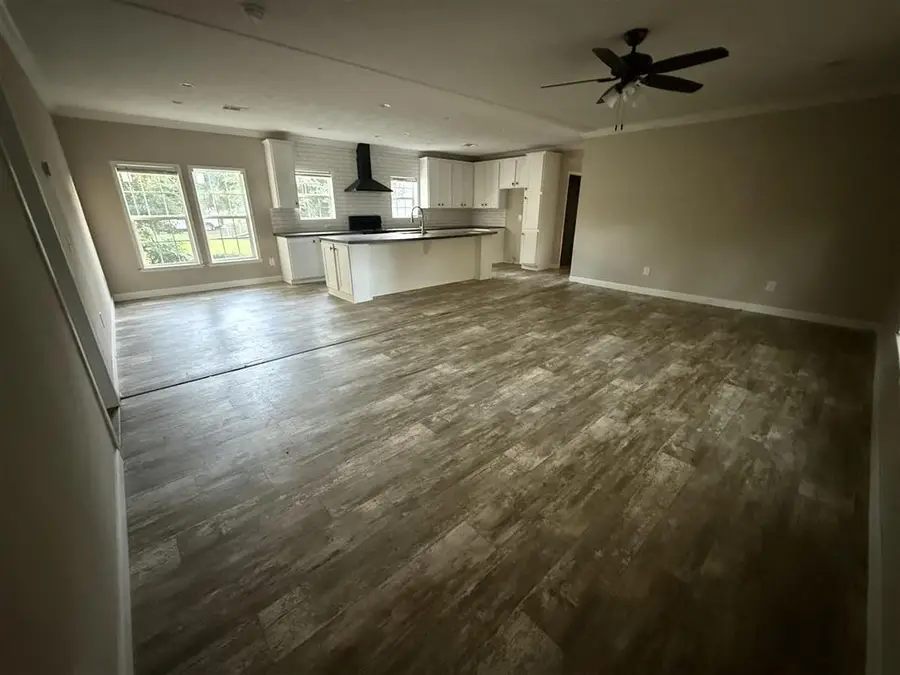 1409 Nelson St Street, Vinton, LA 70668 - Image #3