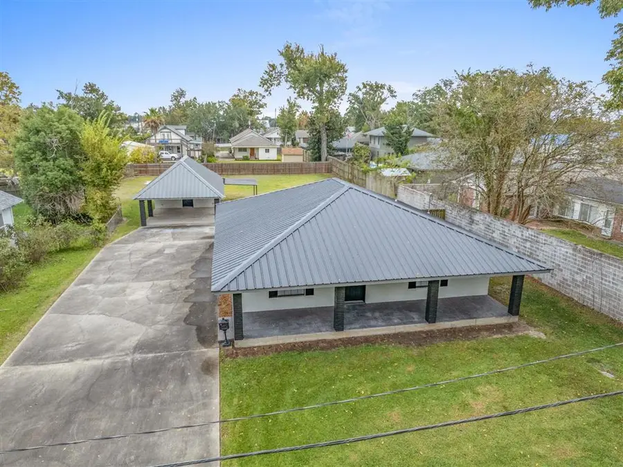 1713 Moss Street, Lake Charles, LA 70601 - Image #3