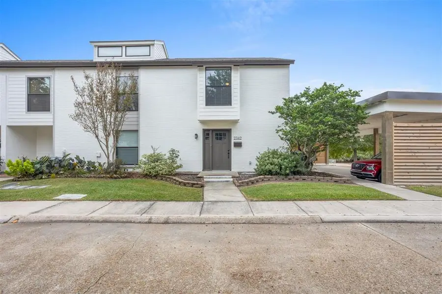 2342 Lake St Street, Lake Charles, LA 70601 - Image #2