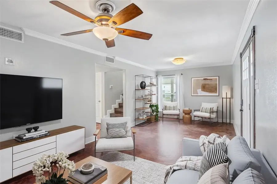 2342 Lake St Street, Lake Charles, LA 70601 - Image #3