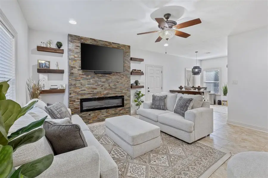 983 Green Road, Lake Charles, LA 70611 - Image #2