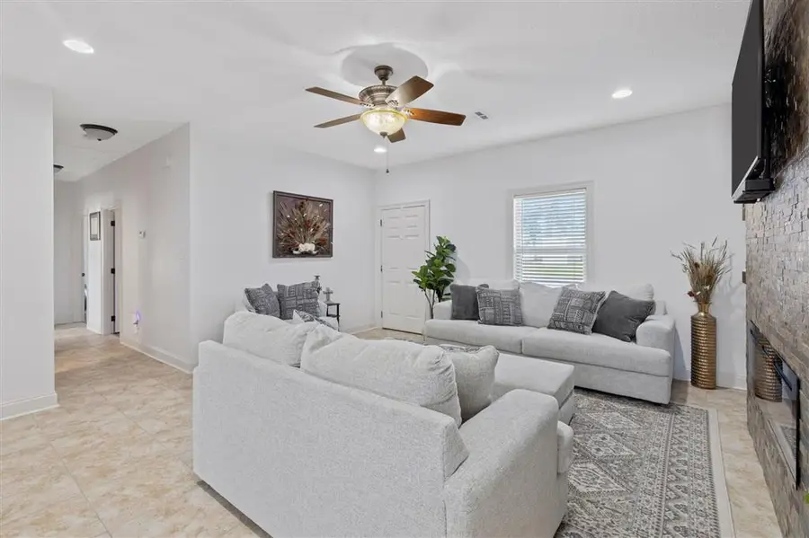 983 Green Road, Lake Charles, LA 70611 - Image #3