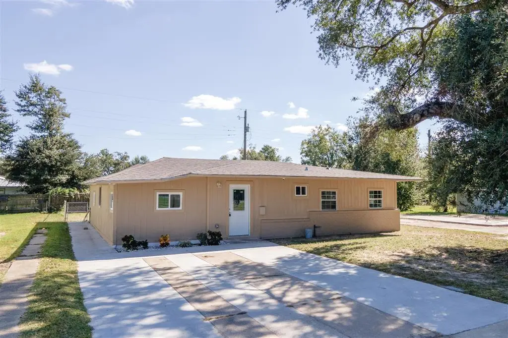 3537 Greinwich Boulevard, Lake Charles, LA 70607 - Image #1