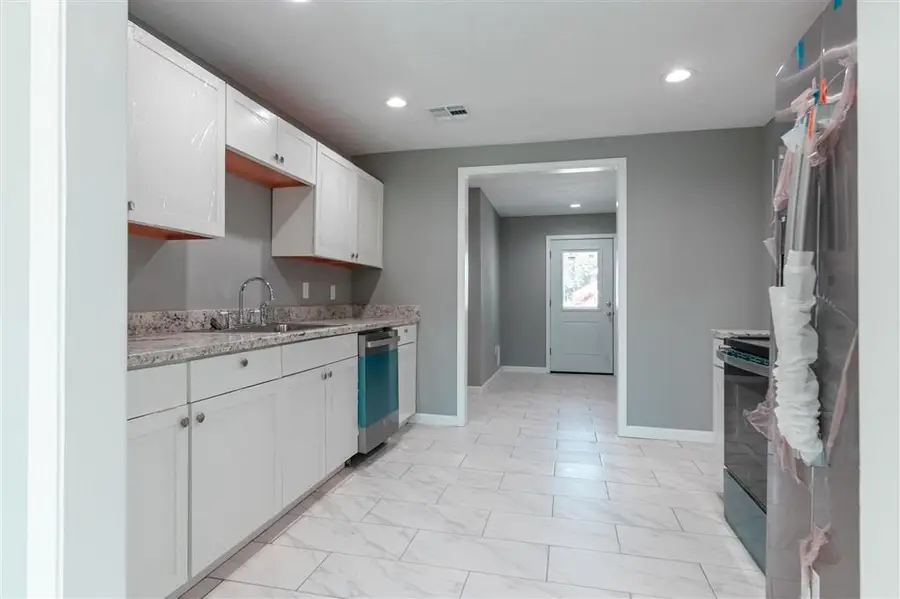 3537 Greinwich Boulevard, Lake Charles, LA 70607 - Image #3