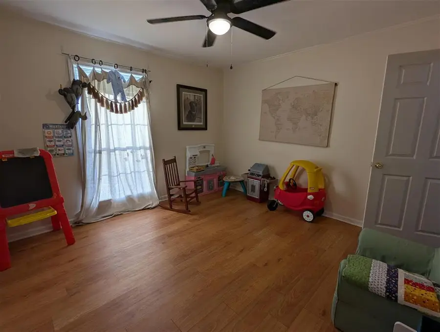 171 Jeff Thibodeaux Rd Road, Eunice, LA 70535 - Image #3