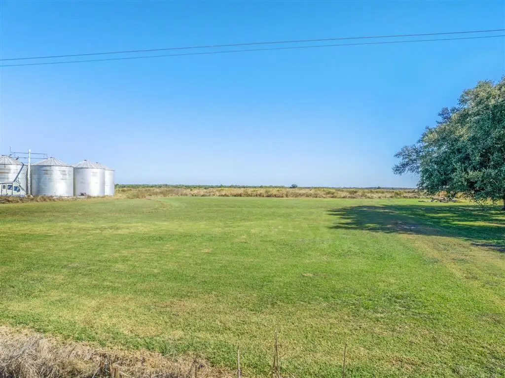 13178 Leblanc Road, Welsh, LA 70591 - Image #1