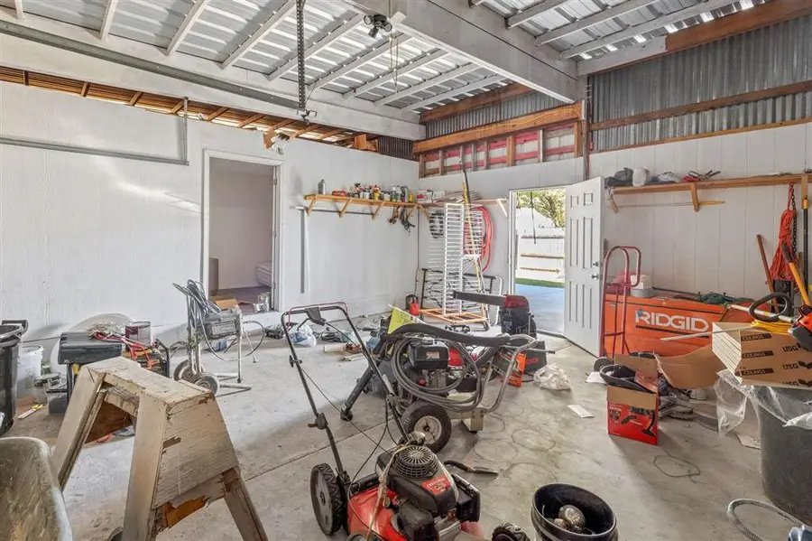 1516 Mckinley Street, Westlake, LA 70669 - Image #3