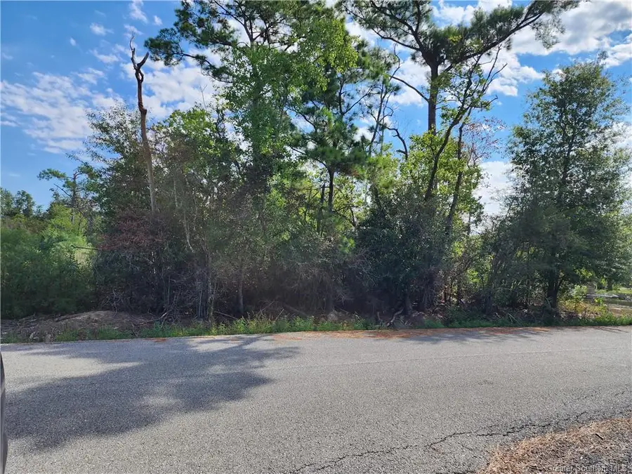 0 Starboard Drive, Sulphur, LA 70665 - Image #3