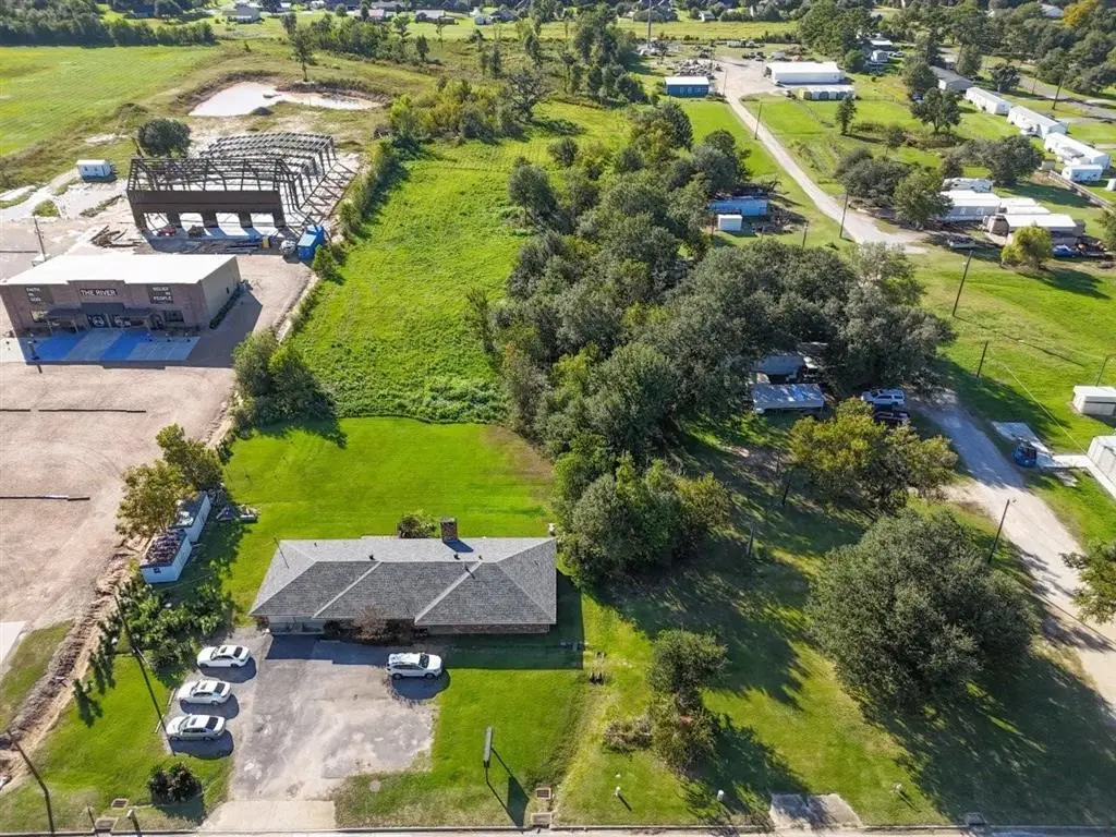 TBD Gerstner Memorial Boulevard, Lake Charles, LA 70607-7518 - Image #1