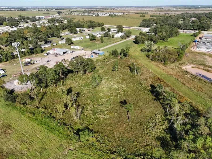 TBD Gerstner Memorial Boulevard, Lake Charles, LA 70607-7518 - Image #3