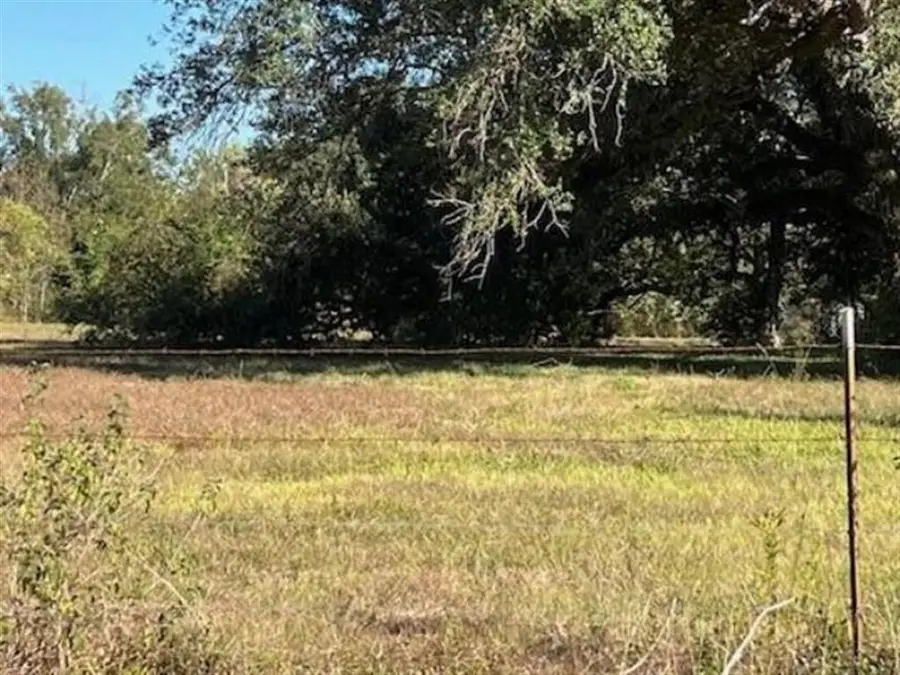 Perry Street, Sulphur, LA  - #2