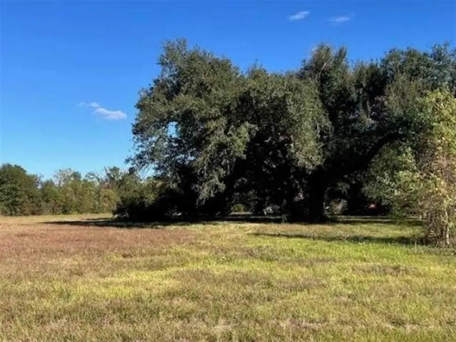 Perry Street, Sulphur, LA  - #3