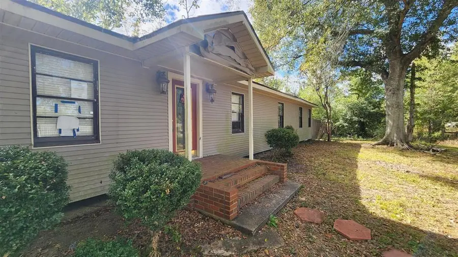 313 Phillips Road, Westlake, LA 70669 - Image #2
