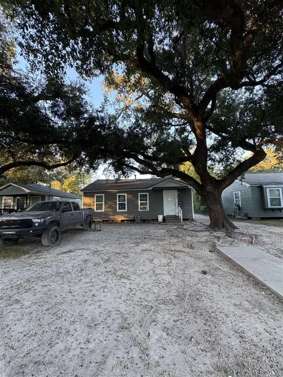 1909 7th St Street, Lake Charles, LA 70601 - Image #2