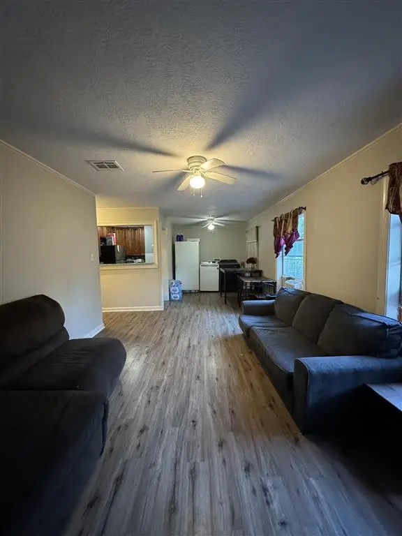 1909 7th St Street, Lake Charles, LA 70601 - Image #3