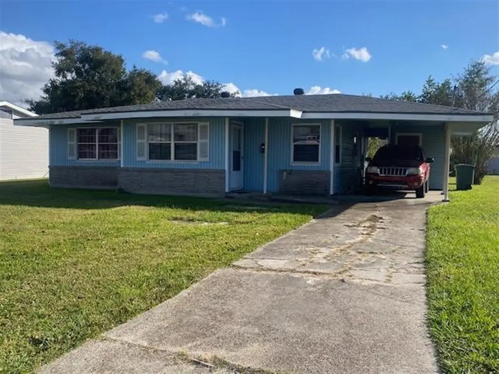 1108 Sunset Drive, Lake Charles, LA 70607 - Image #1
