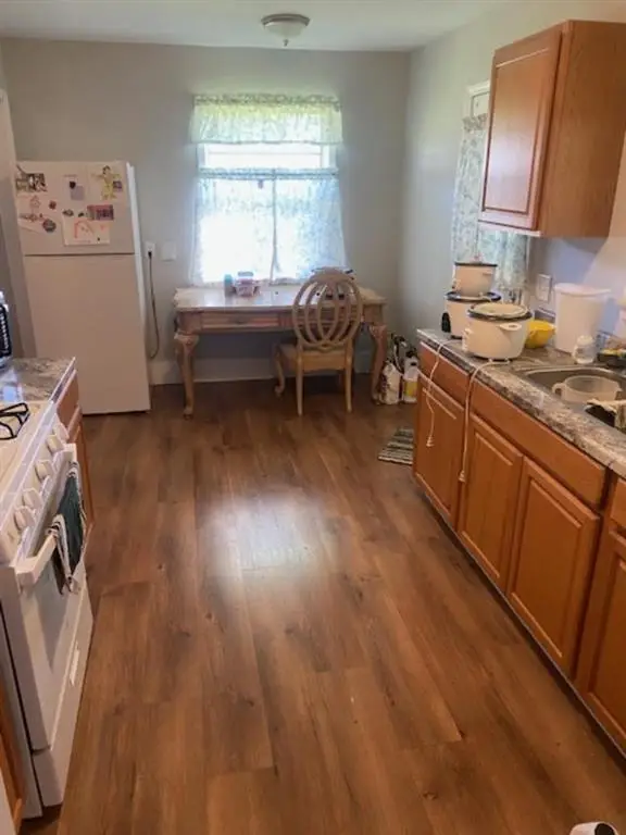 1108 Sunset Drive, Lake Charles, LA 70607 - Image #2