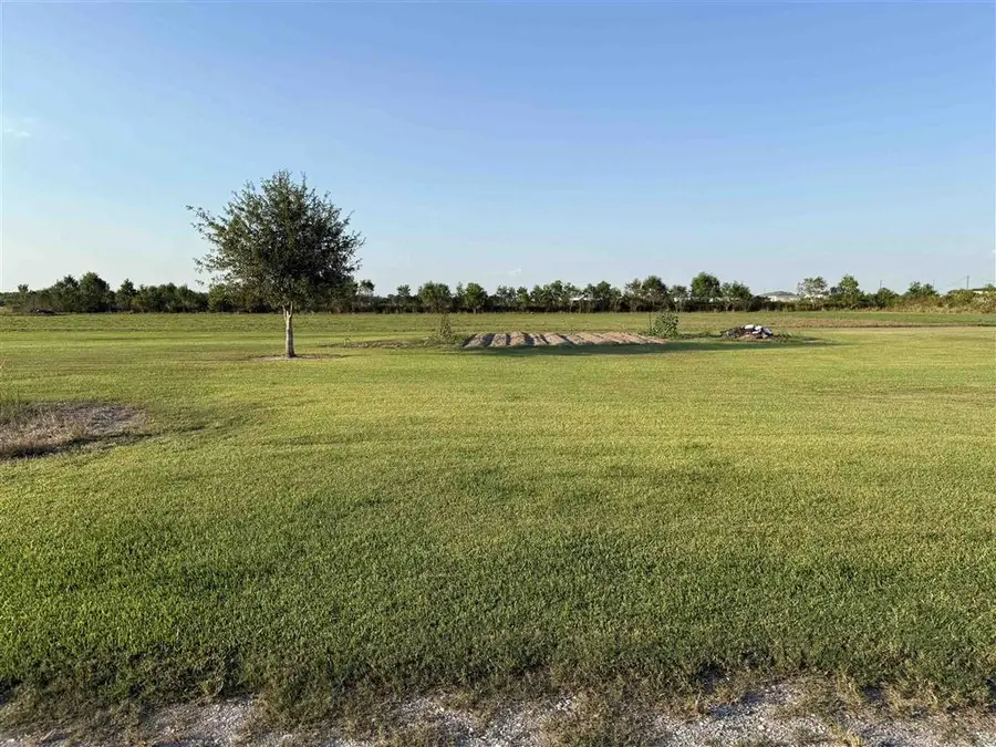 8144 E Todd Road E, Bell City, LA 70630 - Image #2
