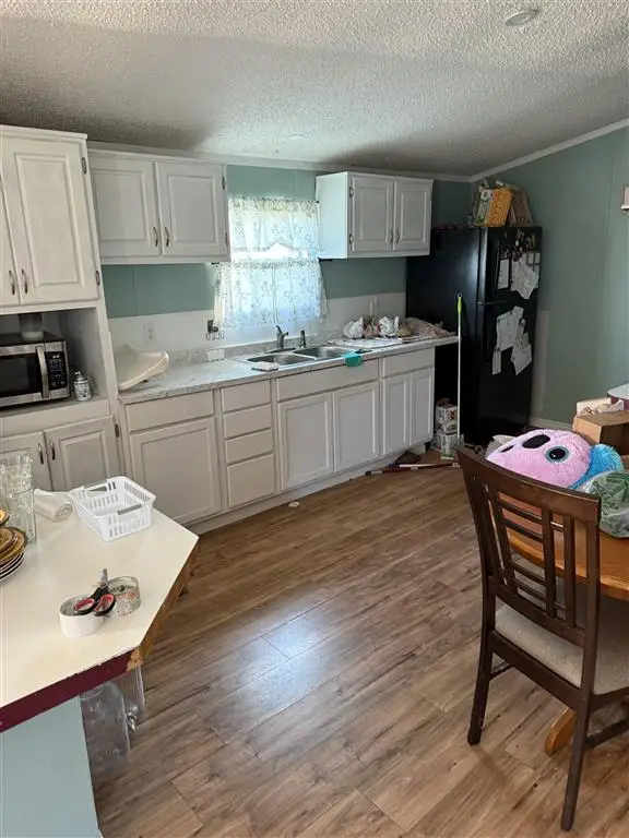 8144 E Todd Road E, Bell City, LA 70630 - Image #3