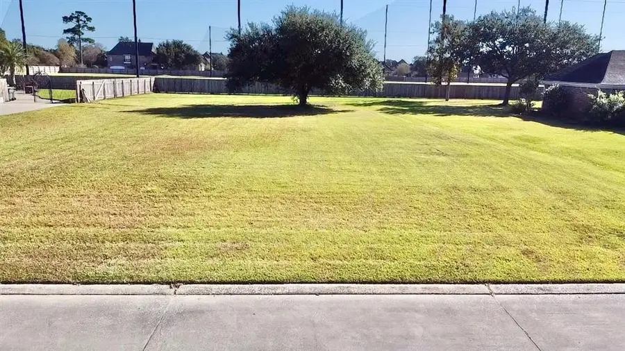 O TBD Portrush Dr., Lake Charles, LA 70605 - Image #3