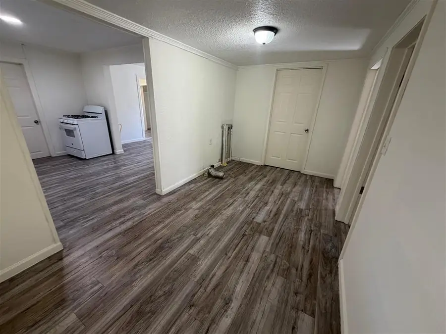 632 16th Street, Lake Charles, LA 70601 - Image #2