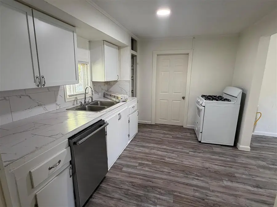 632 16th Street, Lake Charles, LA 70601 - Image #3