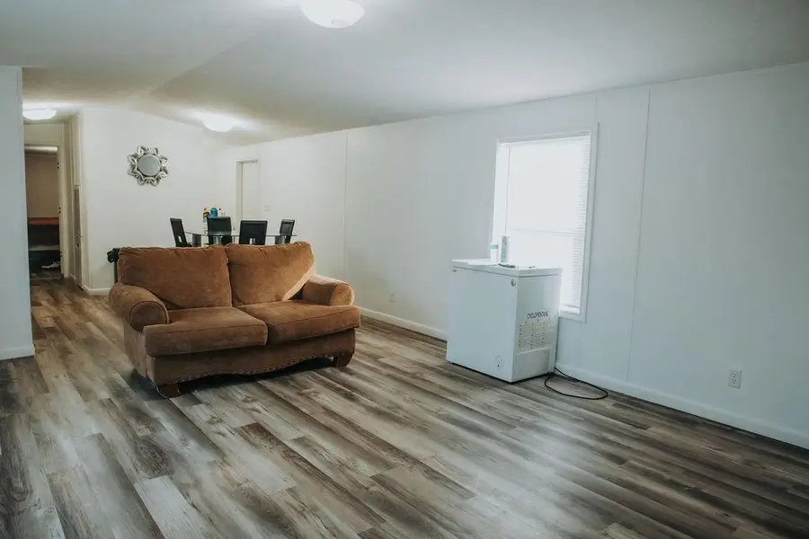 2312 May St Street, Westlake, LA 70669 - Image #2