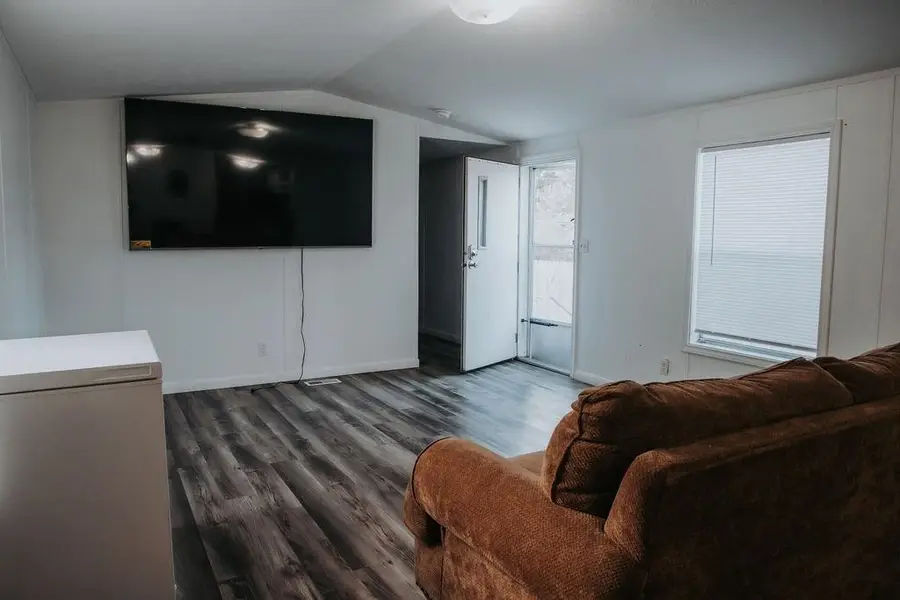 2312 May St Street, Westlake, LA 70669 - Image #3